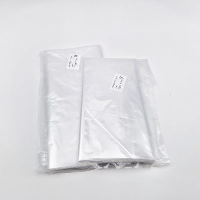 Vrečke za zamrzovanje živil