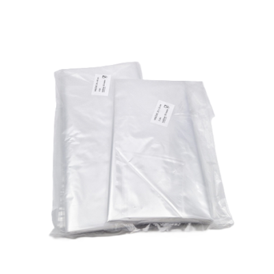 Navadne vrečke za zamrzovanje živil - 50 kos