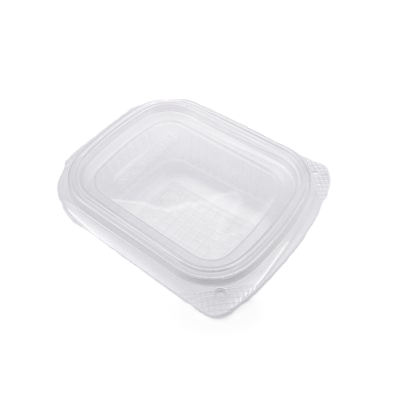 Delikatesna posodica za živila