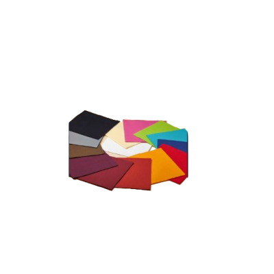 Serveti večslojni barvni 38x38 - 40 kos