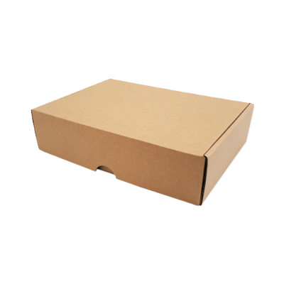 Kartonske škatle darilne