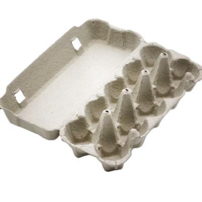 Škatle za jajca 6 in 10